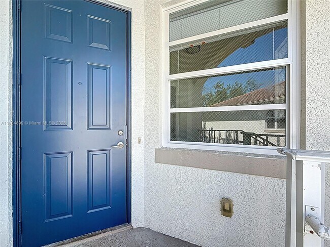 Photo - 3200 N Haverhill Rd Unit C207