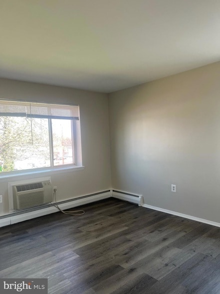 Photo - 2330 Glendale Terrace Unit C2