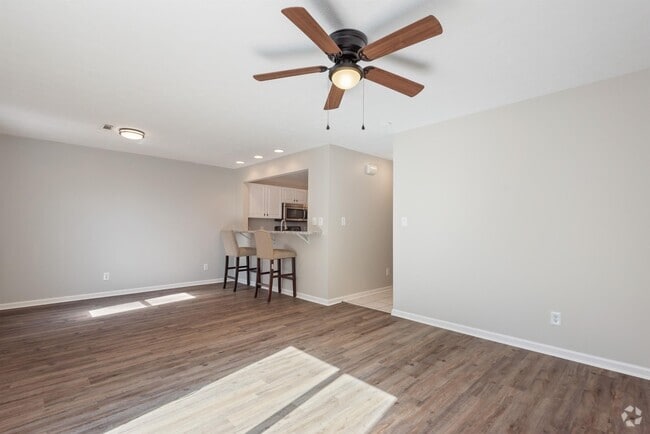 Building Photo - 2909 La Villas Dr Rental