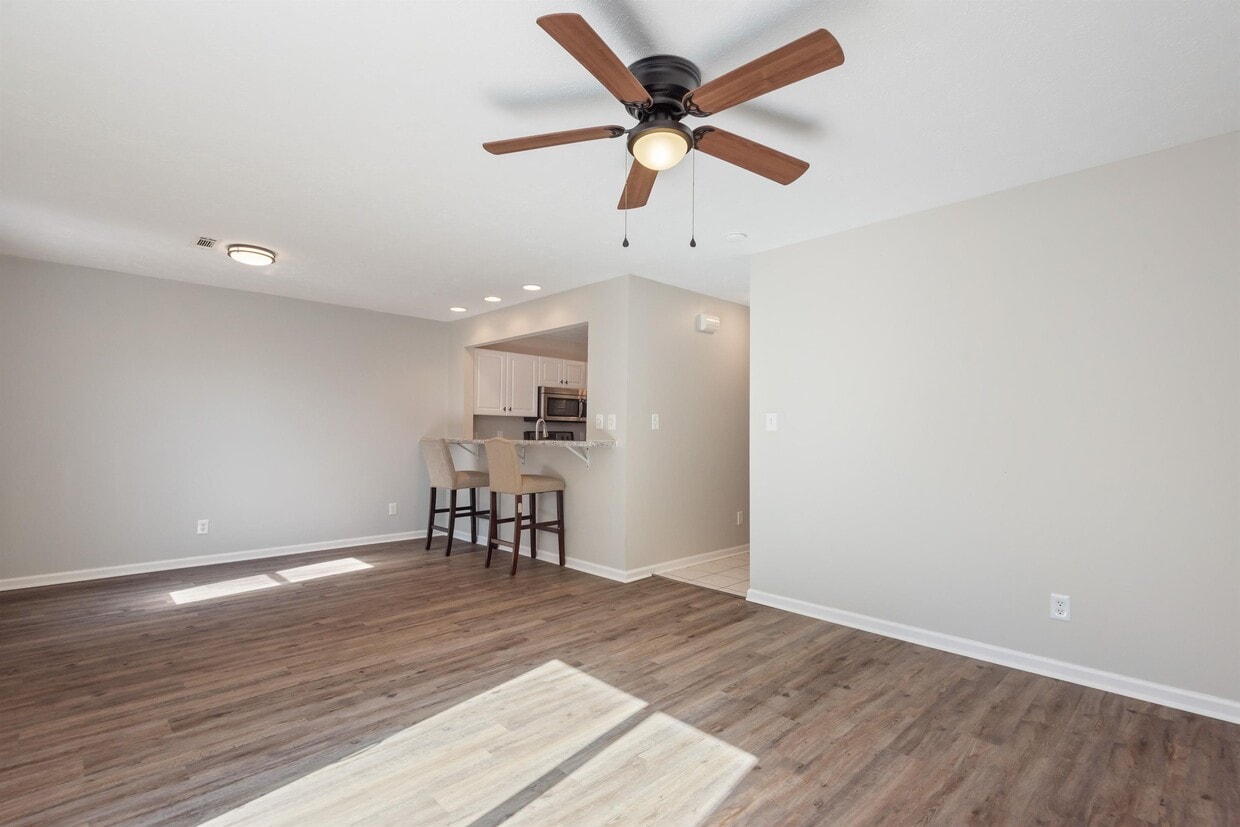 Photo - 2909 La Villas Dr (Knoxville, TN)