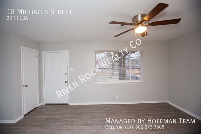 Photo - 18 Michaels St