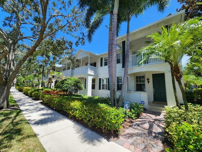 Building Photo - 2761 E Community Dr Rental