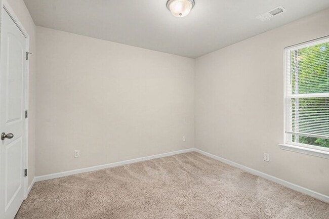 Photo - 13433 Circle Dr