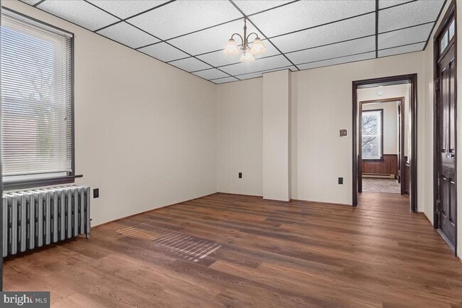 Photo - 250 N Mulberry St