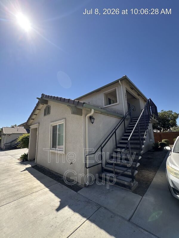 Photo - 2931 N Crowe St