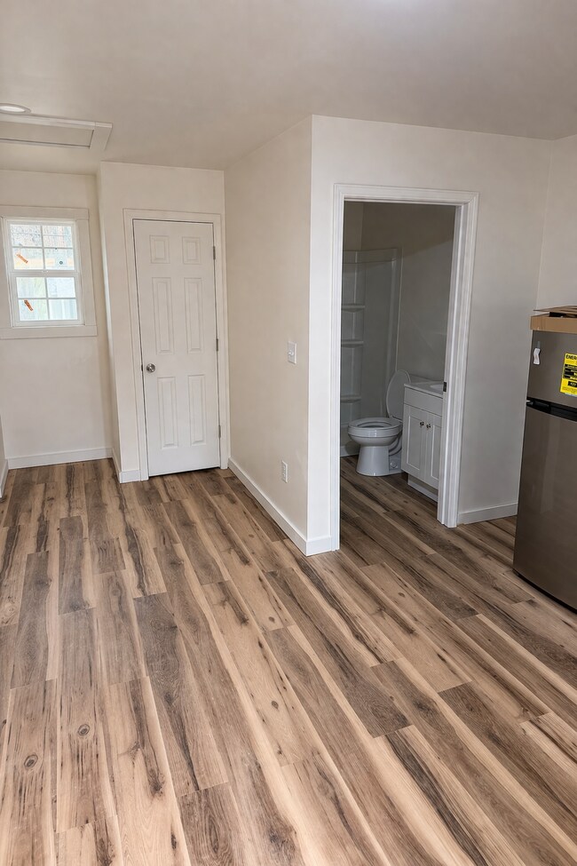 Photo - 1030 Bryan Dr