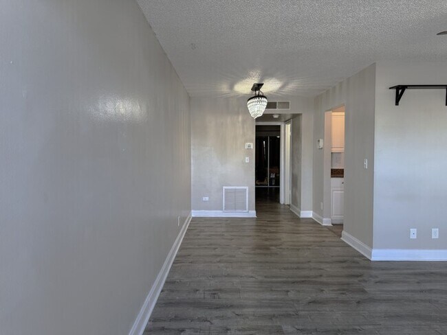 Photo - Villa For Rent Unit 603