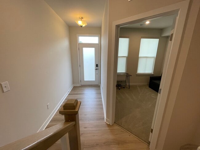 Photo - 3121 Coquina Ln