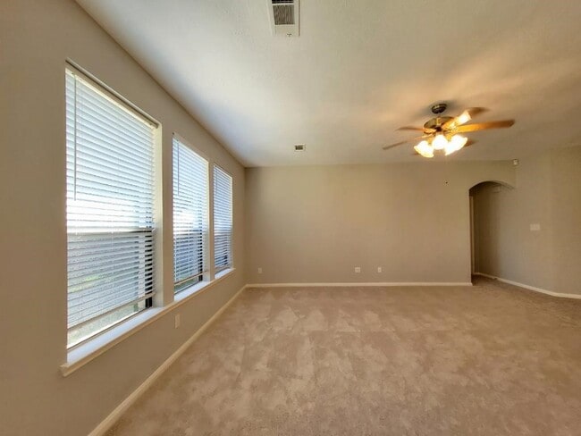 Photo - 20402 Westfield Pkwy Dr