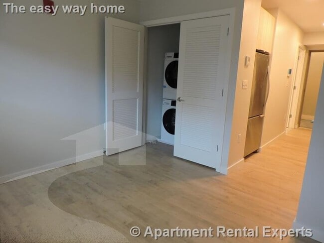 Photo - 10 Soden St Unit 004