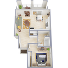 MilanA_580_Overhead_316693.png