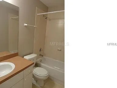 Photo - 3808 N Whittier St