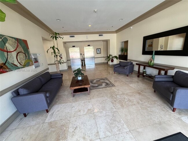 Photo - 2550 SW 27th Ave Unit 606