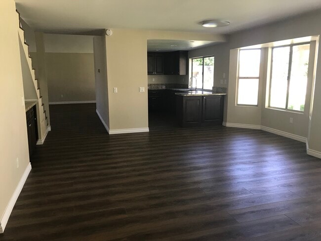 Photo - 1938 Aspen Ln