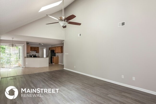 Photo - 3720 Waterton Leas Ct