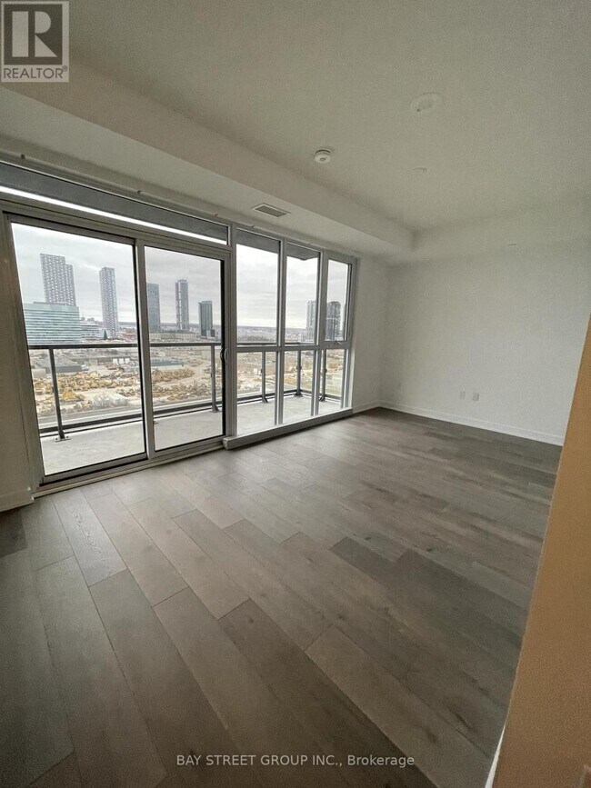 Photo - 10 Honeycrisp Cres Unité 1717