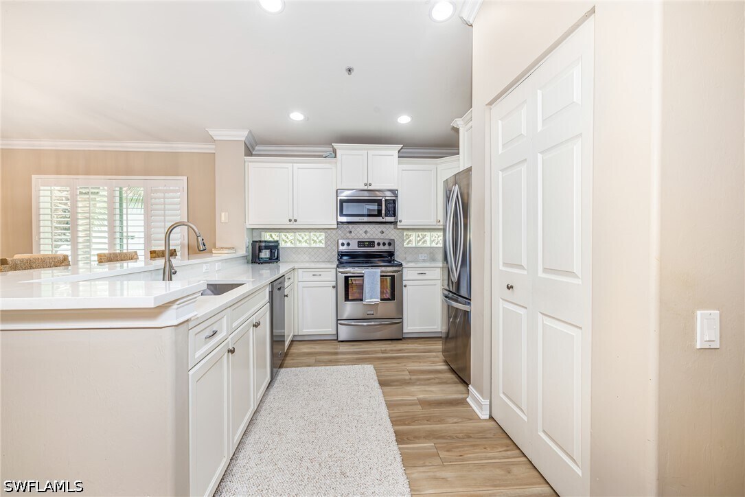 Photo - 975 Tarpon Cove Dr Unidad 204