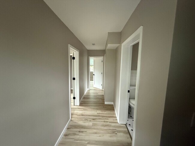 Photo - Home for rent on North End Saint Paul