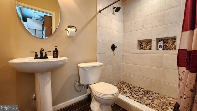 Photo - 9128 Aventon Ct