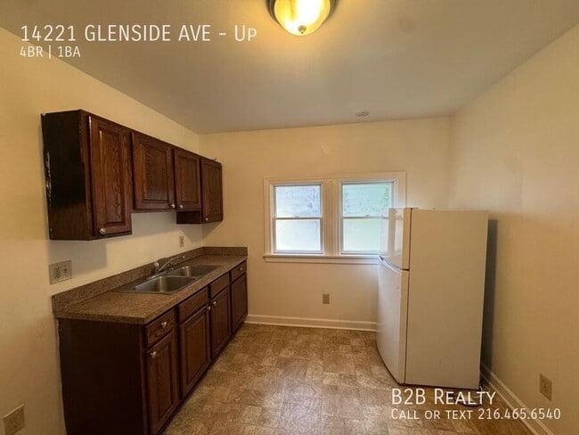 Photo - 14221 Glenside Rd Unit Up