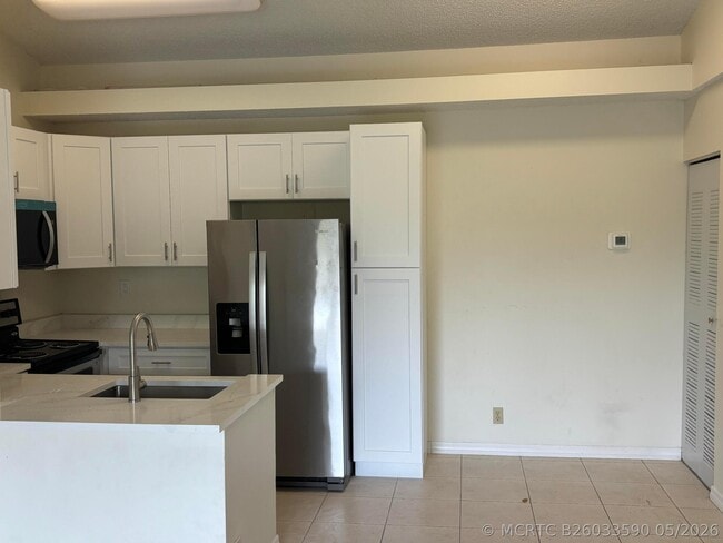 Photo - 701 Lyons Rd Unit 13206