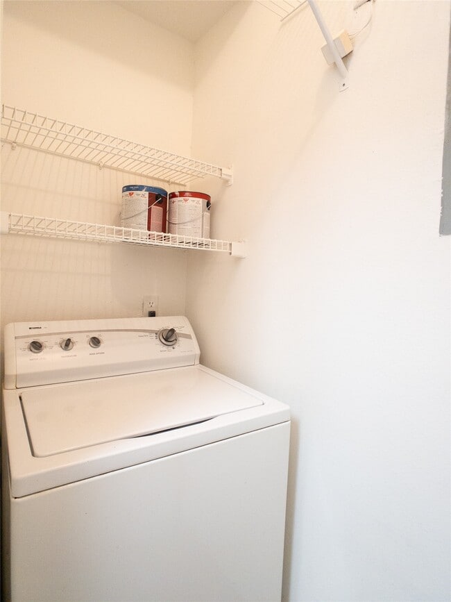 Photo - 6500 Harbor Town Dr Unit 3402