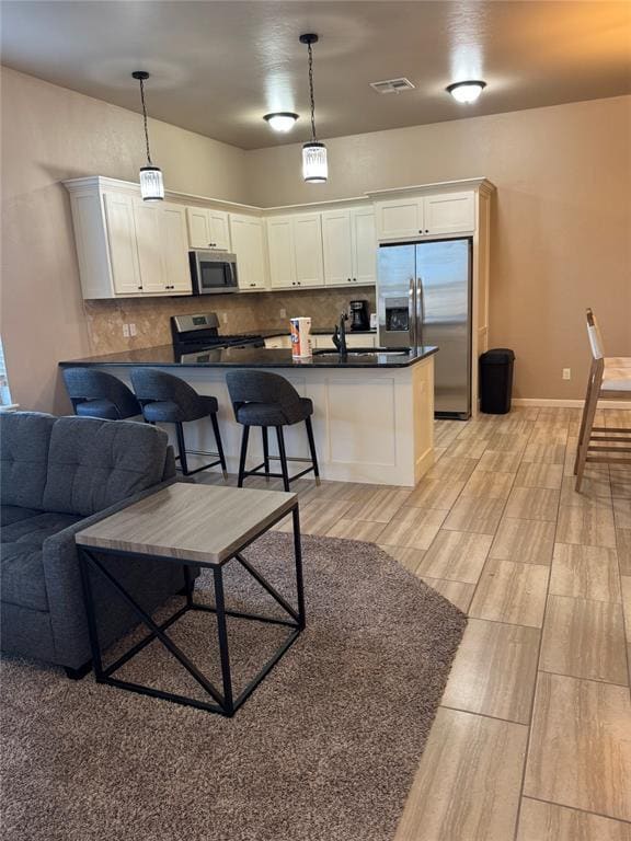 Photo - 3312 Enclave Ln