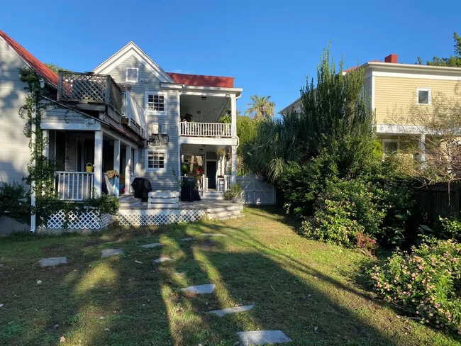 Photo - 9 Gadsden St