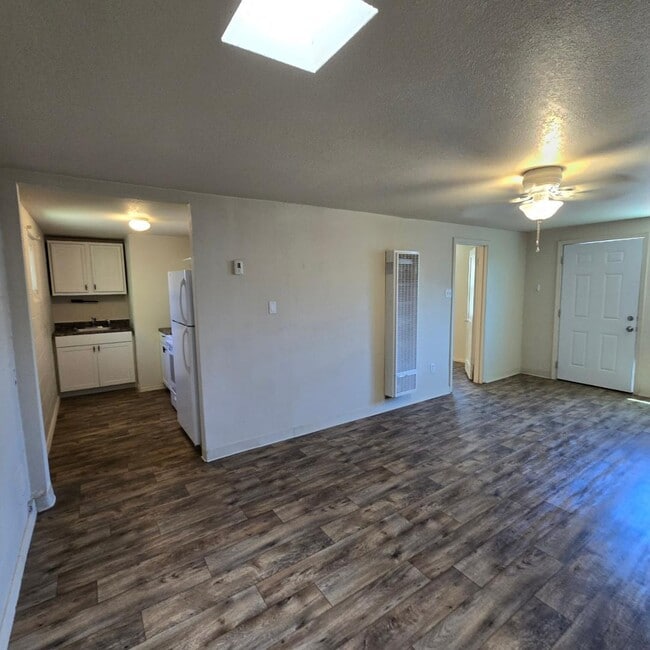 Photo - 541 Cardenas Dr SE Apartment