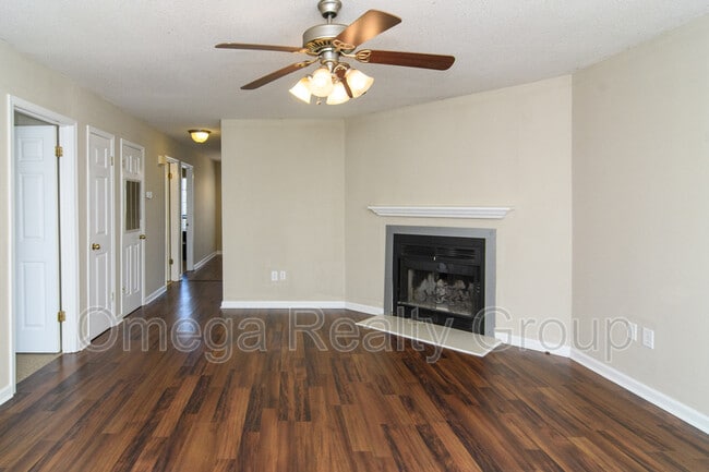 Photo - 8048 River Bend Rd