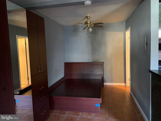 Photo - 7501 Democracy Blvd Unit B-112