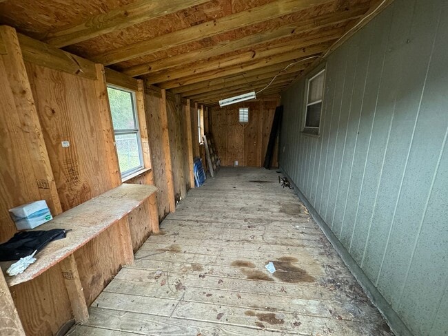 Photo - Three Bedroom Ranch Home in Garner