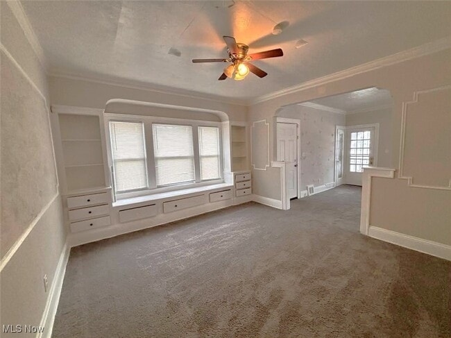 Photo - 3677 E 153rd St Unit UP