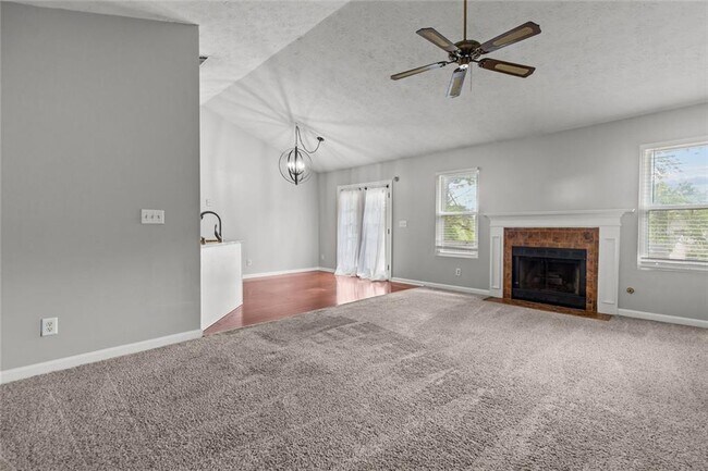 Photo - 2979 Sentinel Cir