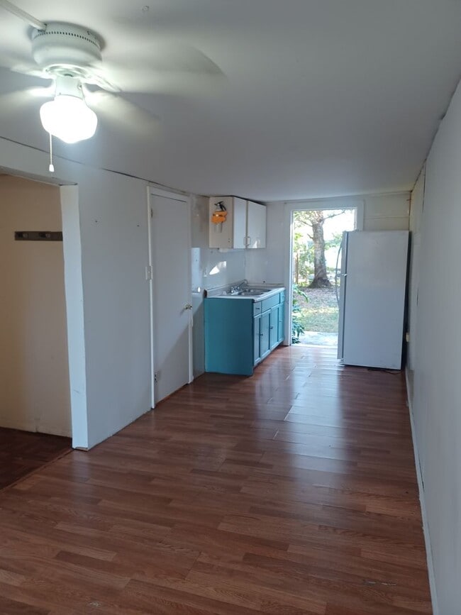 Photo - 8305 McDaniel Dr Unit 8305 McDaniel Dr B