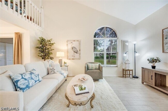 Photo - 940 Augusta Blvd Unit D939