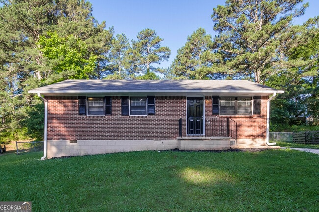 Building Photo - 8191 Dunellen Ln
