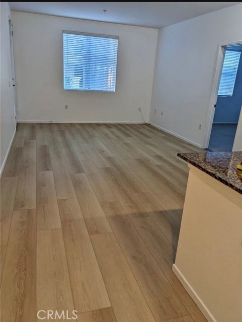 Photo - 2324 Scholarship