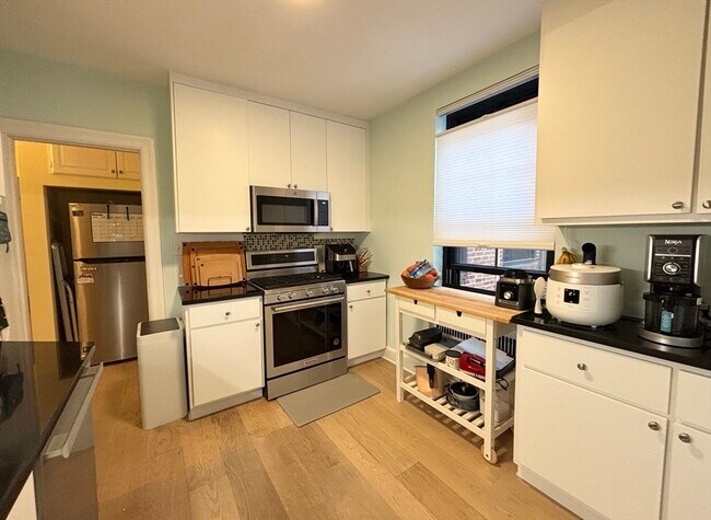 Photo - 92 Marion St Unit 4