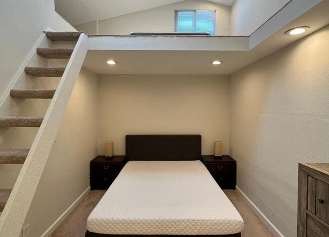 Photo - 1302 Delaware Ave