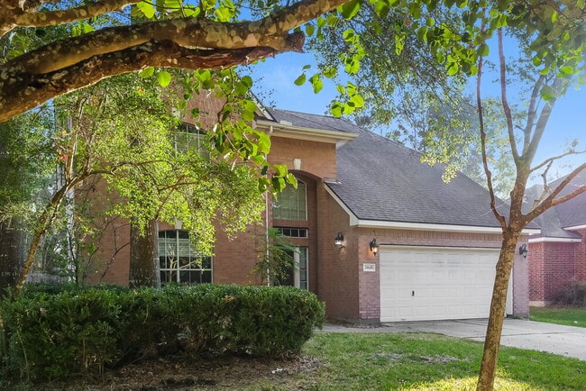 Photo - 20618 Water Point Trail