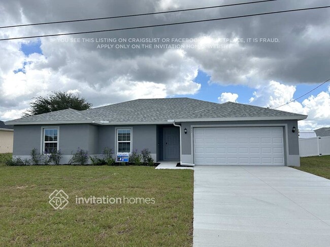 Photo - 407 NW 2nd Ave