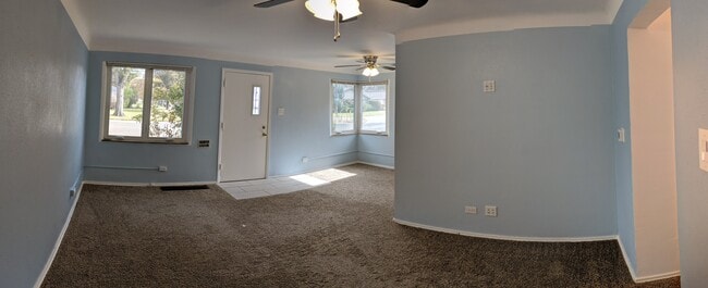 Photo - 1201 Krameria St