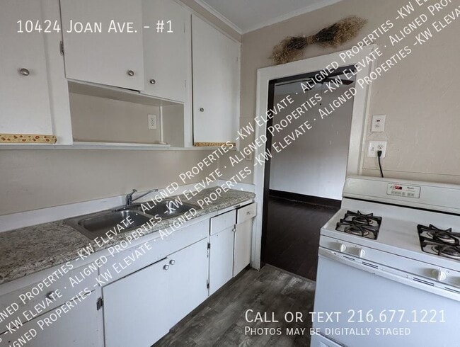Photo - 10424 Joan Ave Unidad #1