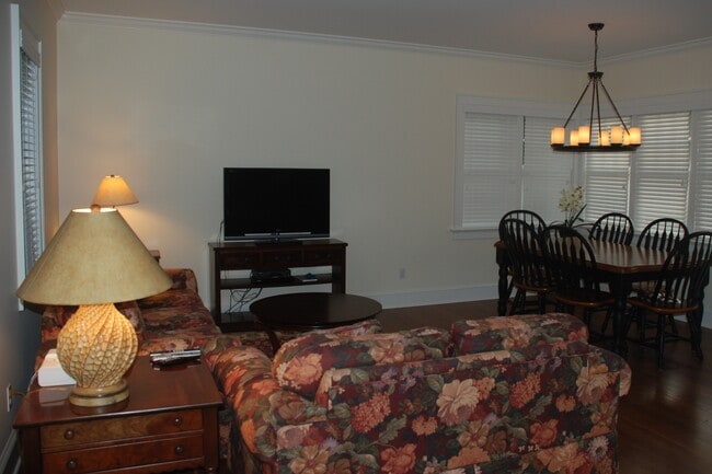 Photo - 29 McGuirk St