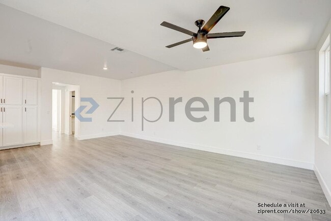 Photo - 2203 Versaro Dr