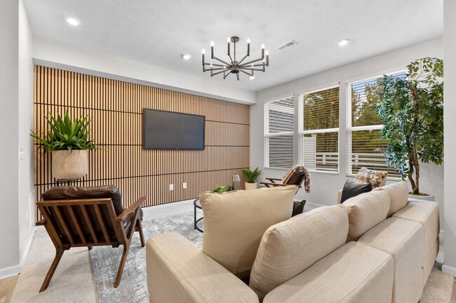 Building Photo - 6565 Wheatly Rd