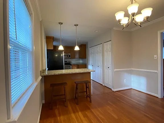 Photo - 1616 Sainsbury Dr