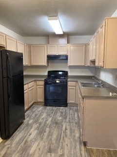 Photo - NCDO Housing