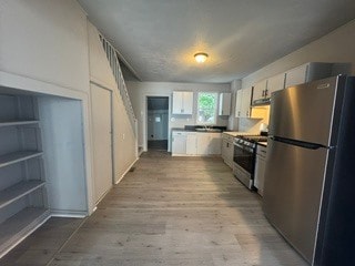 Photo - 321 Walnut St